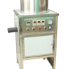 Garlic Skin Peeling Machine - Image 4