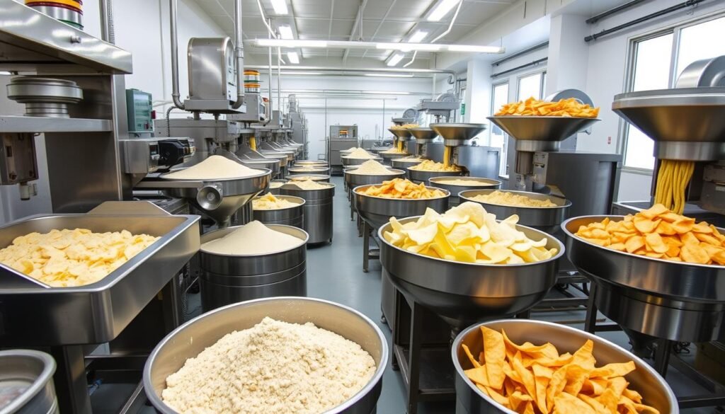 Taro processing,taro chips,taro flour, taro products, root vegetable processing