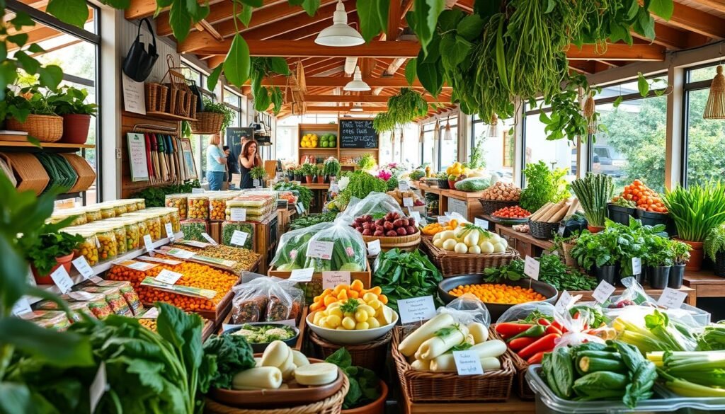market opportunities in value-added swede products